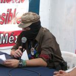Nayarit_Mayo_2007_1